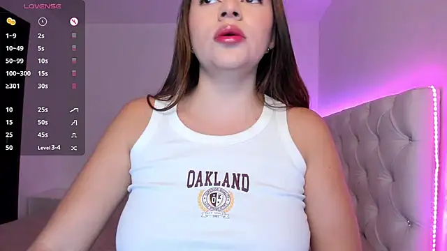 CataLesmes online show from 12.20.24