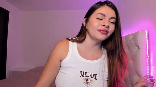 CataLesmes online show from 12.20.24