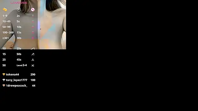 CataLesmes online show from 01.19.25