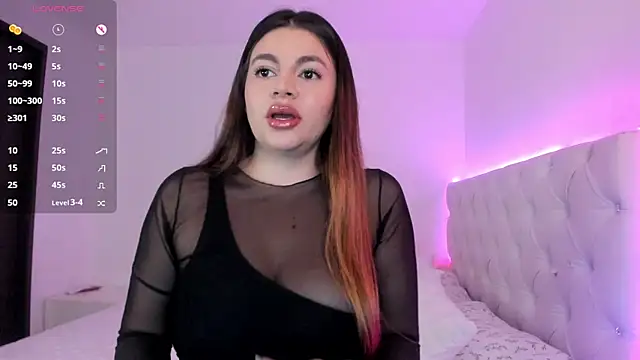 CataLesmes online show from 03.03.25