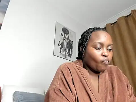  nightnurse online show from 04.07.26