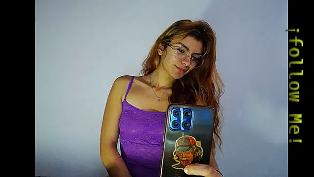 Nefera 16 online show from 03.06.25