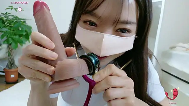 momochan88 online show from 03.19.26