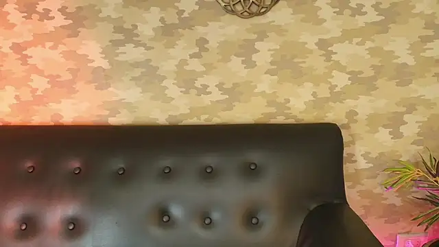 cherry chel online show from 03.21.25