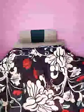 Snapshot of juhicpl143 chatting on 02.28.25 juhicpl143 online show from 02.28.25