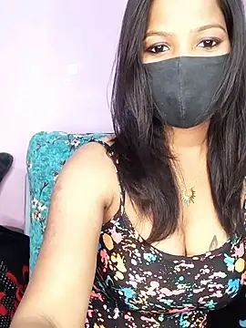 juhicpl143 online show from 03.22.26