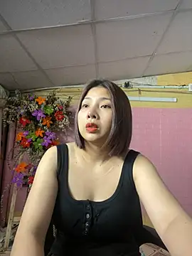 MiMi 0293 online show from 03.21.25