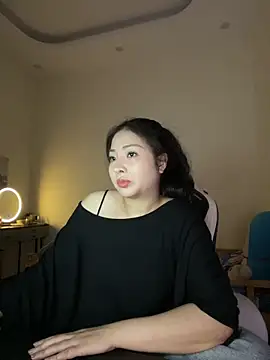 MiMi 0293 online show from 04.20.26