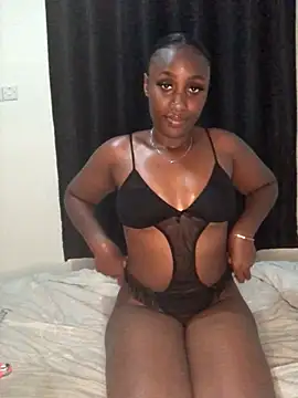 Snapshot of Lola_kims chatting on 02.12.25 Lola kims online show from 02.12.25