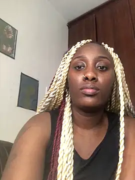 Lola kims online show from 11.21.25