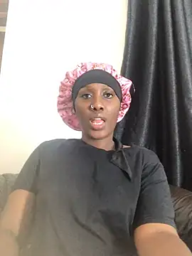 Lola kims online show from 03.22.26