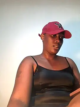 Lola kims online show from 05.05.26