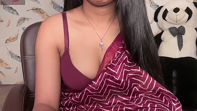 ridhima ranii online show from 10.30.25