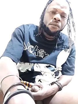 Super-star254 online show from 02.13.26