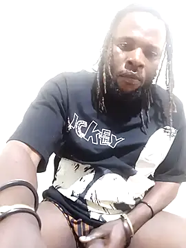 Super-star254 online show from 03.11.26