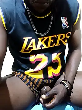 Super-star254 online show from 03.26.26