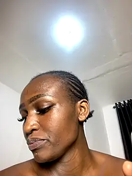 Curvixx online show from 11.25.25