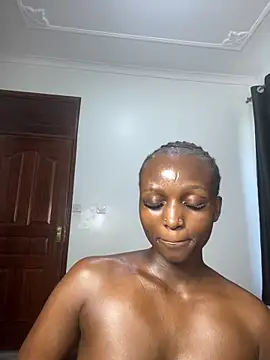 Curvixx online show from 03.13.26