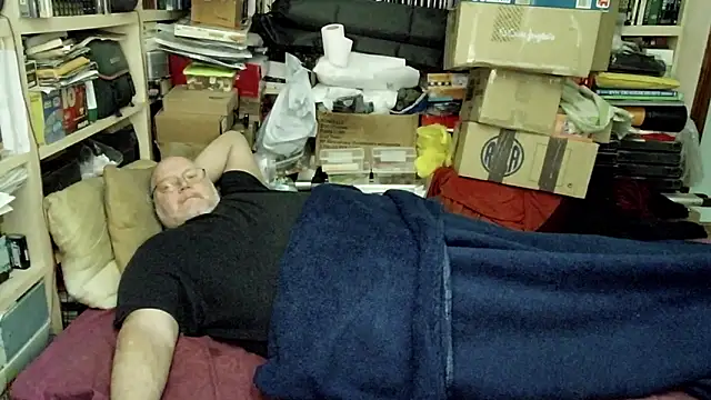 hadeszeuss2 online show from 02.05.25