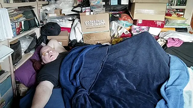 hadeszeuss2 online show from 02.01.26