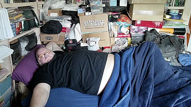 hadeszeuss2 online show from 03.21.26