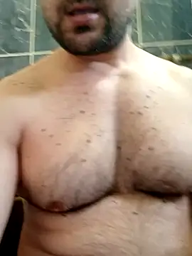 Snapshot of Mirkoxxx@xh chatting on 03.06.26 Mirkoxxxxh online show from 03.06.26