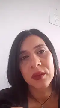 Snapshot of Camille_jhonson chatting on 03.04.25 Camille jhonson online show from 03.04.25