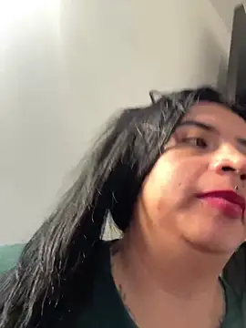 Devilsweet17 online show from 01.17.26