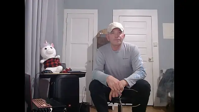 straightinyou online show from 01.10.25