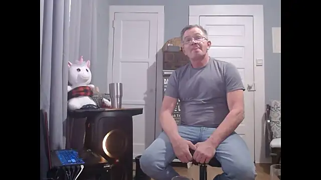 straightinyou online show from 01.11.25