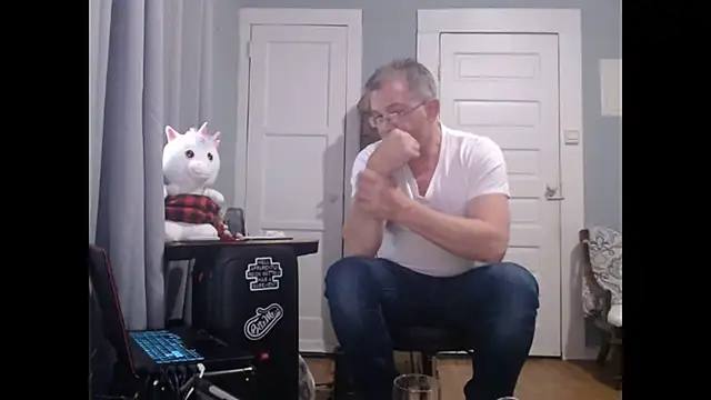 straightinyou online show from 01.13.25