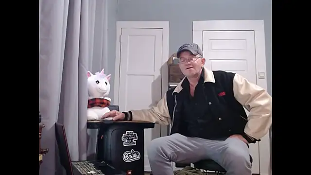 straightinyou online show from 01.16.25