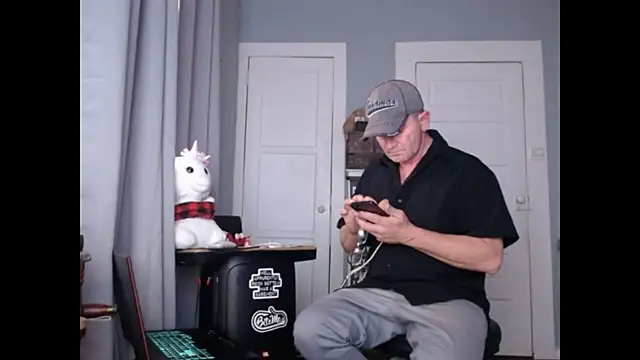 straightinyou online show from 01.16.25