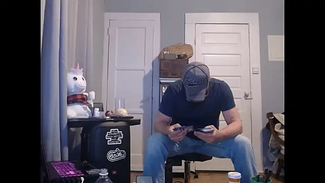 straightinyou online show from 01.19.25