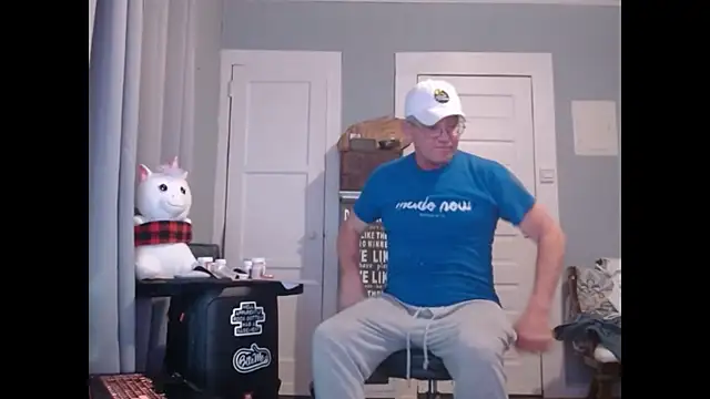 straightinyou online show from 01.22.25