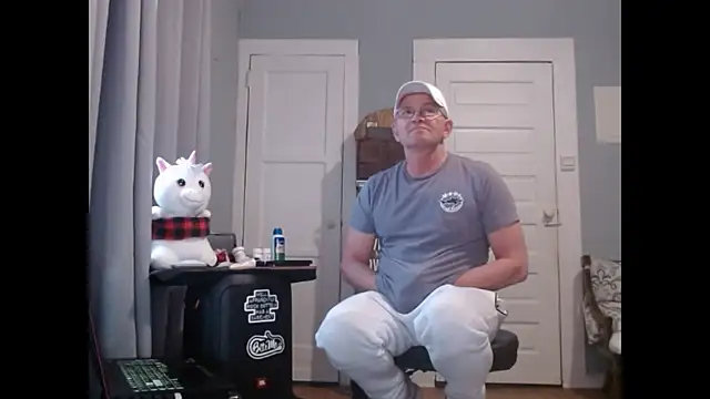 straightinyou online show from 01.23.25