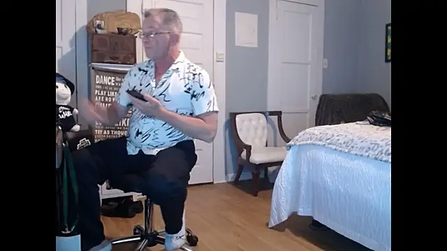 straightinyou online show from 02.15.25