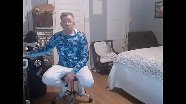 straightinyou online show from 02.16.25