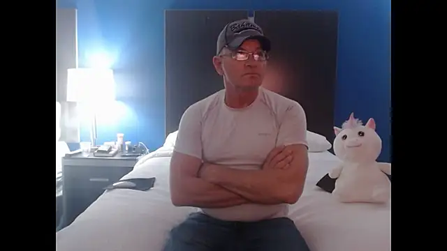 straightinyou online show from 02.23.25