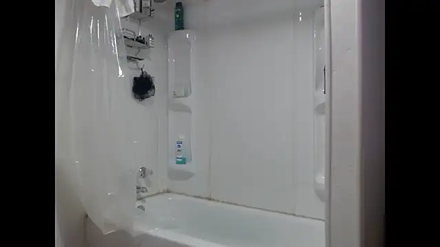 straightinyou online show from 02.28.25