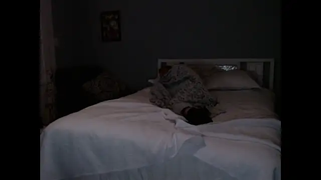 straightinyou online show from 03.04.25