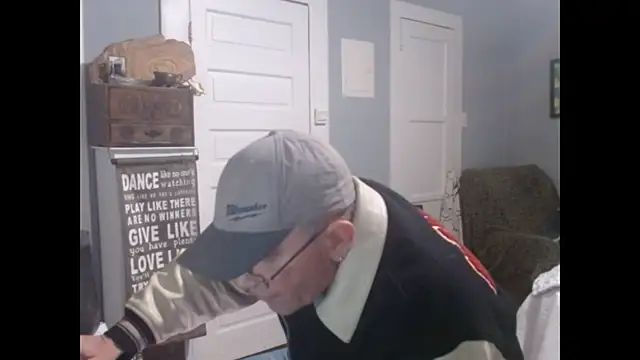 straightinyou online show from 03.07.25