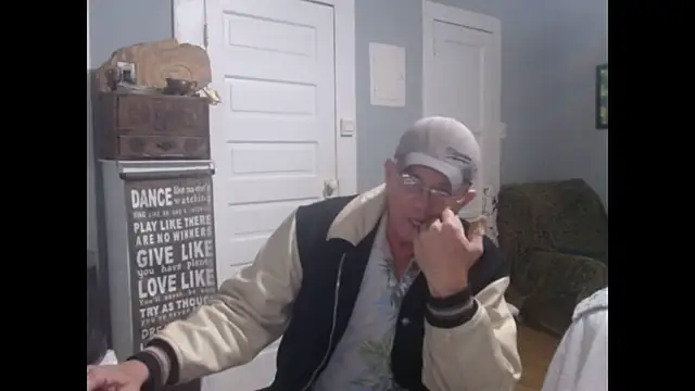 straightinyou online show from 03.08.25