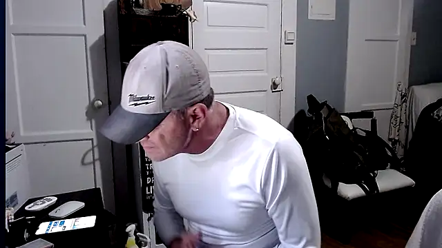 straightinyou online show from 03.13.25