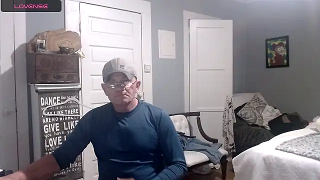 straightinyou online show from 03.15.25