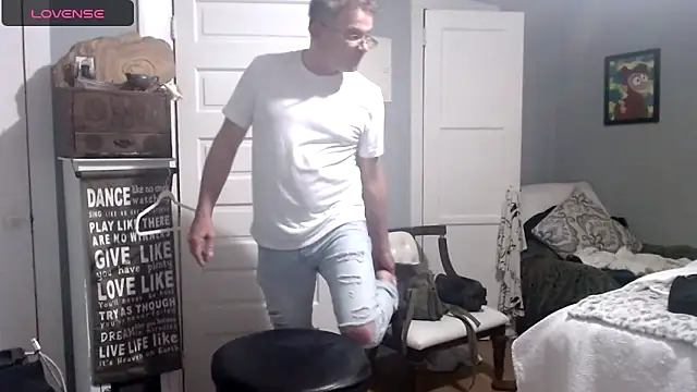 straightinyou online show from 03.16.25