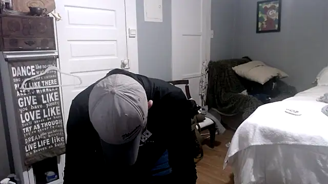 straightinyou online show from 03.19.25