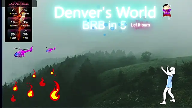 straightinyou online show from 03.21.25