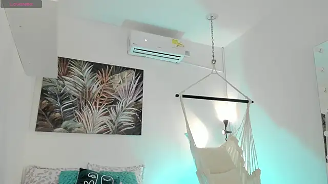 emma alice  online show from 03.12.25