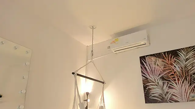 emma alice  online show from 03.20.25